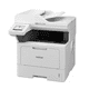 thumbnail image 2 of Impresora Brother Multifuncional Láser L5660DN Ethernet USB, 2 of 4