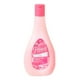 thumbnail image 1 of Crema Corporal Rosa Piel Seca 250ml Hinds, 1 of 2