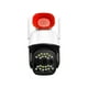 thumbnail image 1 of Cámara Seguridad Exterior IP WIFI Full HD IP1150, 1 of 3