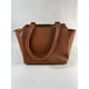 thumbnail image 2 of Cartera T\/U Segunda Mano Mujer, 2 of 3