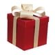 thumbnail image 4 of Caja De Regalo De Año Nuevo Chino Papel Para Regalos De Padrinos De Boda Graduaciones Para Todas Las Ocasiones Rojo 30 Cm, 4 of 5