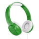 thumbnail image 1 of Audífonos SE-MJ503 On-Ear, 1 of 3