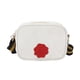 thumbnail image 2 of Bolso Cruzado Para Mujer Harry Potter Carta De Hogwarts 7 25, 2 of 8