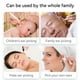 thumbnail image 3 of Smart Ear Wax Cleaner with Camera 3.5mm Earpick Otoscope Visual Ear Camera children Health Care for iPhone, iPad, Android, 3 of 3