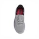thumbnail image 4 of Zapatilla Power Mujer Engage Ultra 100 Str Running Gris, 4 of 5
