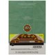 thumbnail image 3 of Coffee Pods The Original Donut Shop Coconut Mocha, 24 unidades, 3 of 7