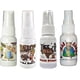 thumbnail image 1 of Surtido de spray apestoso Liquid Ass de 4 botellas, 1 of 2