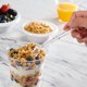 thumbnail image 3 of GUSTO 200 Count Premium Heavyweight Spoons Plastic Disposable, 3 of 3