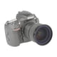 thumbnail image 4 of Filtro NiSi Natural Night de 77 mm circular para fotos nocturnas, 4 of 7