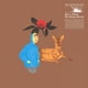 thumbnail image 1 of Música Topshelf Records – Sala de Lectura Rose Main, 1 of 1