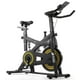 thumbnail image 1 of Bicicleta Spinning APP, 1 of 10