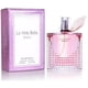 thumbnail image 2 of Perfume La Vida Bella Roses Eau De Parfum 100ml Mujer, 2 of 3