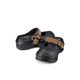 thumbnail image 3 of Zueco Eva Mujer Plataforma Weide MJ10, 3 of 3