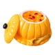 thumbnail image 2 of 1:6 1:12 Casa De Muñecas Juguete De Comida En Miniatura Juego De Simulación Juguete De Cocina Para Gachas De Calabaza Artesanales, 2 of 3