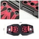 thumbnail image 2 of Tabla para Fexiones Multiuso con Bandas Elasticas, 2 of 4