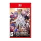 thumbnail image 1 of FIRE EMBLEM FORTUNE WEAVE-SW2, 1 of 2