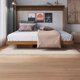 thumbnail image 2 of Cama Plegable Hor 2 Plazas Manhattan Base Normal, 2 of 4