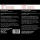 thumbnail image 3 of Tratamiento para Estanques CrystalClear MuckOff 96 Tabletas, 3 of 9