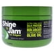 thumbnail image 1 of Bordes De Seda Shine-n-jam De Para - Gel, 1 of 3