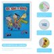 thumbnail image 3 of Kit De Pintura De Diamantes Ed, Edd Y Eddy Desmarcar, 3 of 6