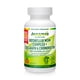 thumbnail image 1 of Suplementos INNERVISNUTRITION Boswellia MSM Complex 150 cápsulas, 1 of 3