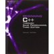 thumbnail image 1 of C++ para principiantes mediante programación de videojuegos, 1 of 1