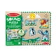 thumbnail image 2 of PUZZLE ENCAJE MADERA GRANJA CON SONIDO MELISSA AND DOUG, 2 of 6