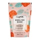 thumbnail image 1 of Sales de baño con aroma a rosa inglesa I Love, 500 ml, suavizantes para la piel, 1 of 4