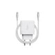 thumbnail image 4 of Cargador USB-C de 45W Maxo - Blanco, 4 of 5