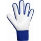 thumbnail image 3 of Guante Arquero Reusch Attrakt Starter Solid Junior Azulino GK26 azul 4, 3 of 4