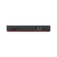 thumbnail image 2 of Dock Lenovo Thinkpad Thunderbolt 4 230W HDMI DP Ether USB-C, 2 of 3