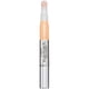 thumbnail image 3 of Corrector L'Oreal Paris True Match Superblendable Fair W1-2, 3 of 5