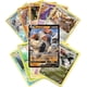 thumbnail image 2 of Lote surtido de 50 cartas de Pokémon Cards con Pokémon V garantizado, 2 of 5