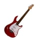 thumbnail image 1 of GUITARRA ELECTRICA PEAVEY RAPTOR PLUS RED SSS, 1 of 3
