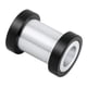 thumbnail image 1 of Buje Amortiguador De Bicicleta DH, Componente De Hardware De Buje De Choque Trasero, 22MM, 1 of 5