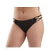 thumbnail image 3 of Bottom Bikini Lazos Flores Mujer 32154-137, 3 of 3