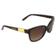 thumbnail image 3 of Lentes de Sol steve madden x17361 Outlook, 3 of 3