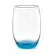 thumbnail image 2 of Set De 6 Vasos Altos Mikonos Fondo Color, 2 of 7