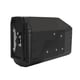 thumbnail image 5 of Caja De Herramientas Para Motocicleta, Caja Lateral Para BMW R1200GS Adv 2004-2019 R1250GS Adv, Color Negro, 5 of 5