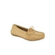 thumbnail image 2 of Mocasin Maubic Tostado Alquimia, 2 of 5
