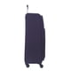 thumbnail image 4 of HEAD ESTAMBUL L MORADO HE., 4 of 5