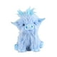 thumbnail image 2 of Juguete De Peluche De Vacas De Las Tierras Altas, Figura Bonita Simulada, Juguetes Para Acompañar A Niños Y Adultos, 2 of 5