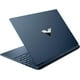 thumbnail image 3 of Notebook Gamer HP Victus RTX 4050 Intel Core i7 16GB RAM 512GB SSD de 15.6" FHD 144Hz, 3 of 3