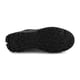 thumbnail image 5 of Botín Outdoor Hombre Weinbrenner Estonia Odyssey Low Negro, 5 of 5