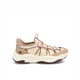 thumbnail image 1 of Zapatilla Mujer Weinbrenner Java Lite Korda Es Beige, 1 of 5