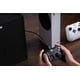 thumbnail image 5 of Controlador 8Bitdo Ultimate 3 modos para Xbox Series X|S, One, Windows, Android, 5 of 7