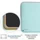 thumbnail image 3 of Tomtoc Funda Para Macbook De 13 Pulg Azul Claro, 3 of 5