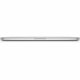 thumbnail image 3 of Laptop Apple MacBook Pro 13.3'' Retina Core i5 8GB RAM 256GB SSD, 3 of 3