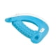 thumbnail image 2 of Salón Práctico Asiento Piscina Flotador Silla Para Viajes Entretenimiento Acuático Verano Azul, 2 of 3
