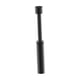 thumbnail image 3 of Tarjeta Gráfica Soporte De Soporte De GPU Altura Ajustable Para PC Computadora De Escritorio 120 Mm Negro, 3 of 5